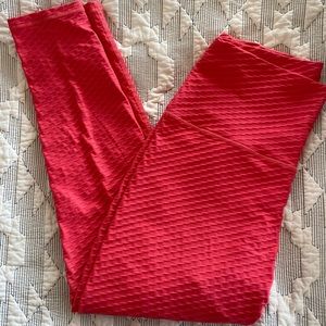 Born Primitive Paragon Legging